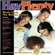 Various - Hav Plenty - Music From The Motion Picture