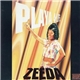 Zeeda - Playa 4 Life