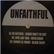 Various - Unfaithful